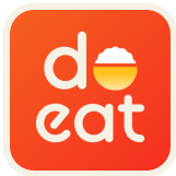 doeat_color_logo