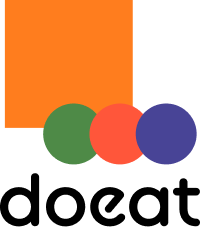 doeat_color_logo