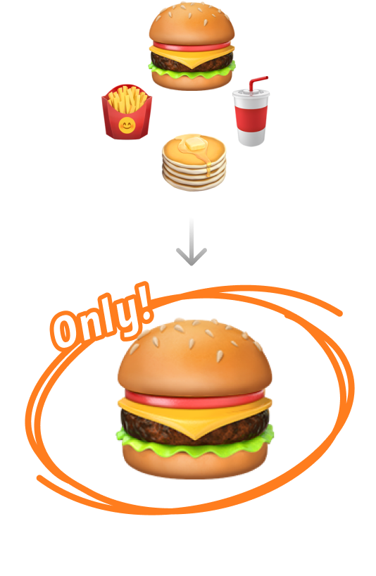 image_only_food