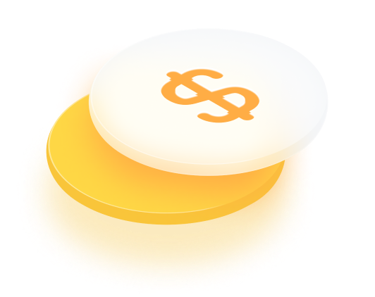 rider_money_landing